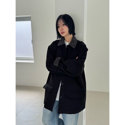 九0830韩国东大门运动户外夹克区WEREPIECE-8623404秋冬端庄韩版