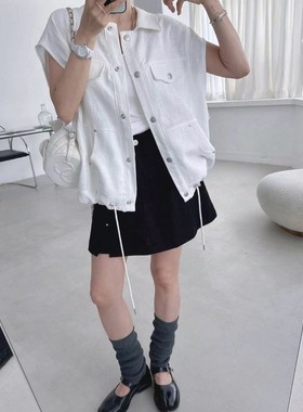 九0628韩国东大门运动瑜伽外套区BLACKFRIDAY-8569356别致休闲