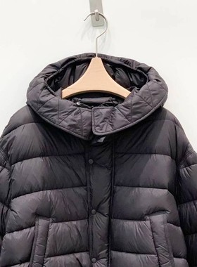 九1202韩国东大门运动瑜伽外套区ZOOL-8717760风格秋季学院通勤