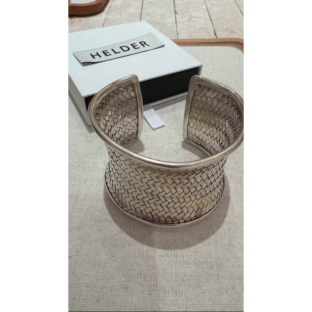 九0428韩国东大门女饰HELDER-8513446人气欧美春季街舞通勤精致