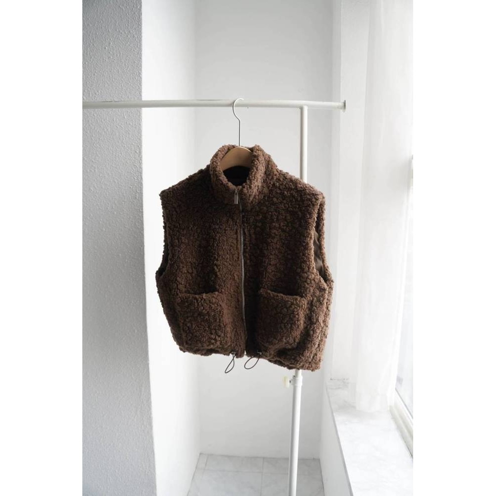 九1202韩国东大门运动瑜伽背心区Adorable-8717706韩版优雅可爱