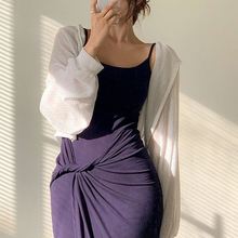 六0813韩国正品loves-ome-on-e-15614 针织衫区休闲精致直邮经典