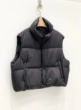 九1202韩国东大门运动瑜伽外套区ZOOL-8717465直邮街头人气浪漫