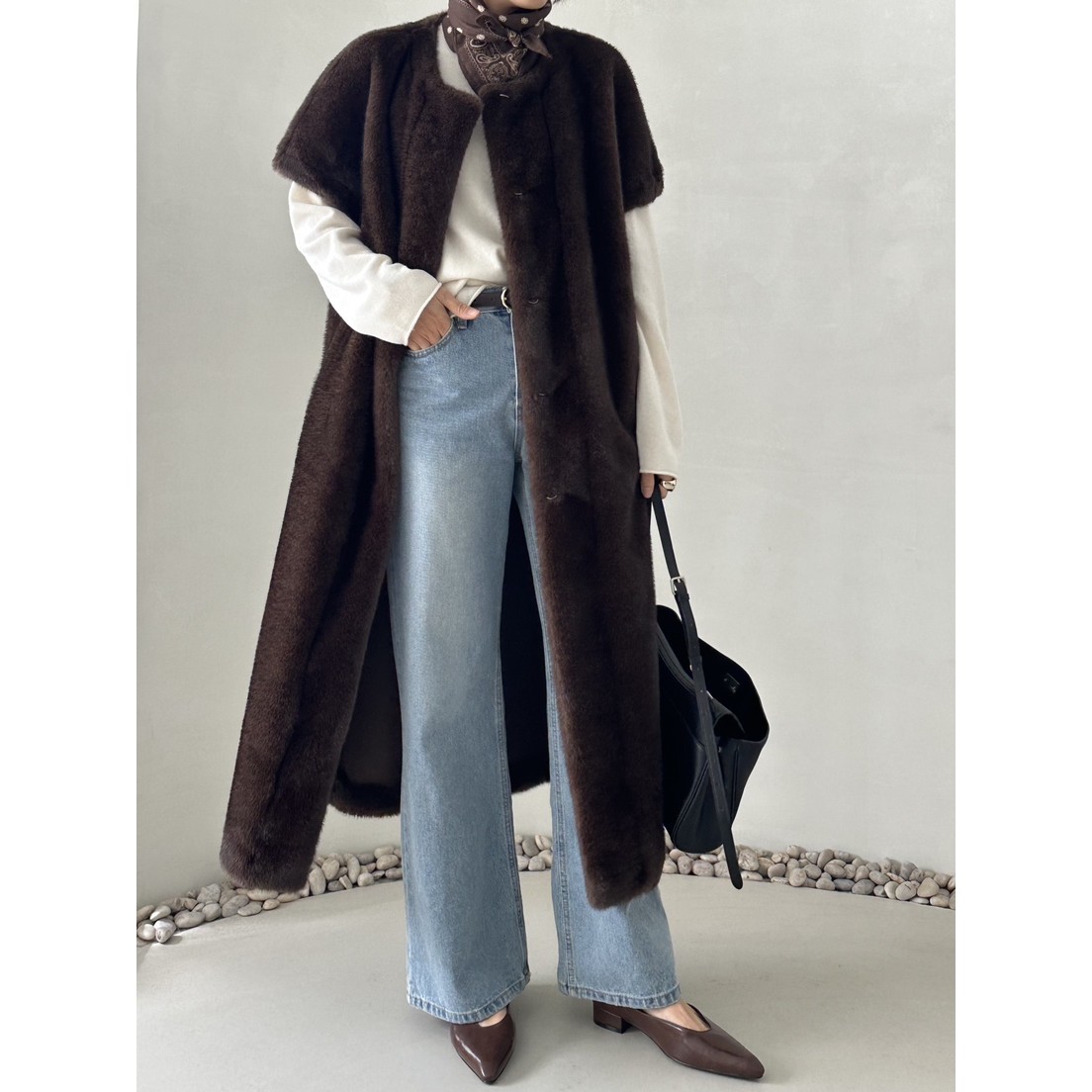 八1107韩国东大门运动瑜伽外套款大衣无内搭区4481113风格可爱