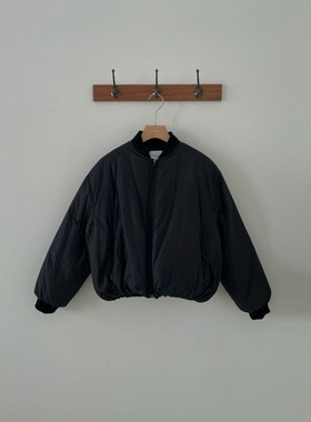 九1202韩国东大门运动瑜伽外套区3another-8717486正品街舞休闲