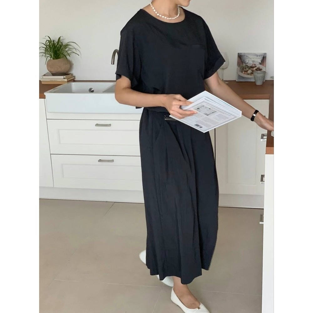 九0604韩国东大门户外半身裙区Jrun-8550286洋气夏季瑞丽正品流行