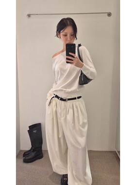 九0205韩国东大门针织衫-区ous-8744662韩版复古可爱大气冬季欧美