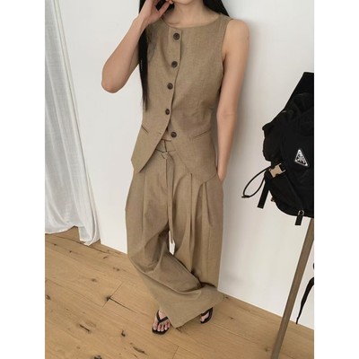 九0523韩国东大门运动瑜伽外套区BABYTOUCH-8539712街舞人气简约