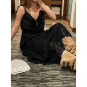 八0113韩国东大门连衣裙区4558375潮流正品 大气休闲简约直邮时尚