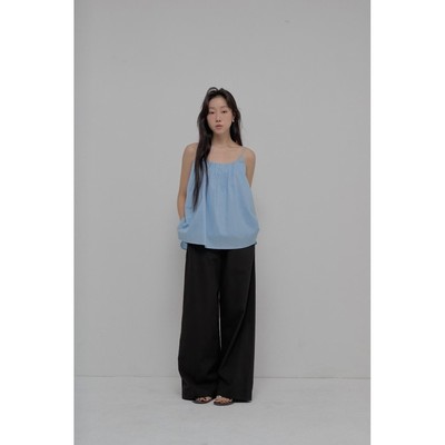 九0604韩国东大门运动瑜伽背心区AtheA-8550586风格秋夏清新韩版