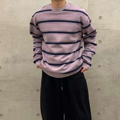 九0315韩国东大门男装夹克JACKPOT-8752981正品简约冬款大气新款