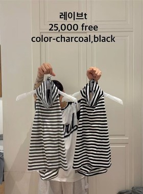 九0523韩国东大门运动瑜伽背心区WEARE-8539649可爱时尚夏季简洁