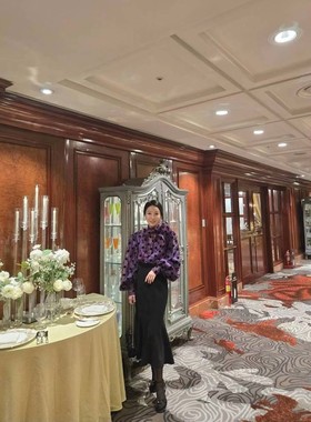 九1202韩国东大门t恤区Herish-8716777学院休闲独特直邮街头人气