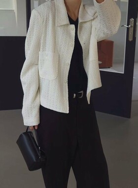 九0830韩国东大门运动户外夹克区ous-8623114高端甜美欧美秋冬