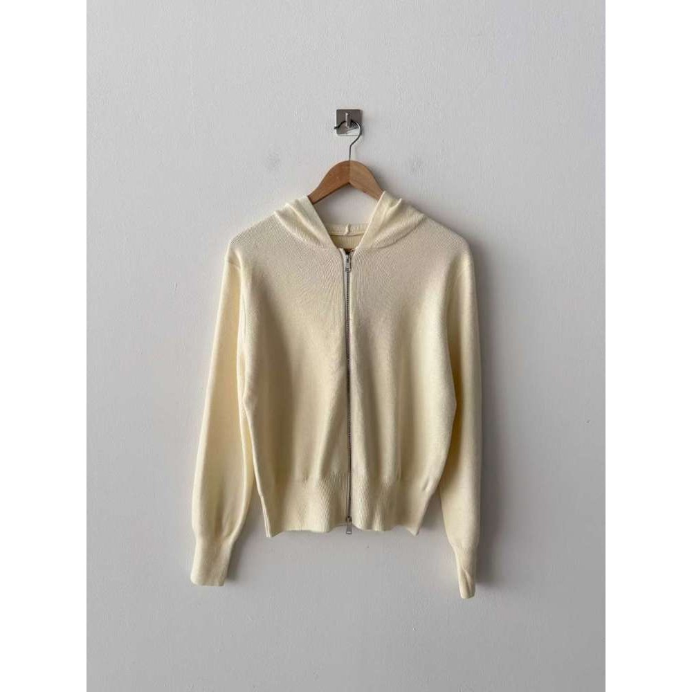 九1003韩国东大门针织衫-区NODI-8660425百搭正品舒适休闲简洁