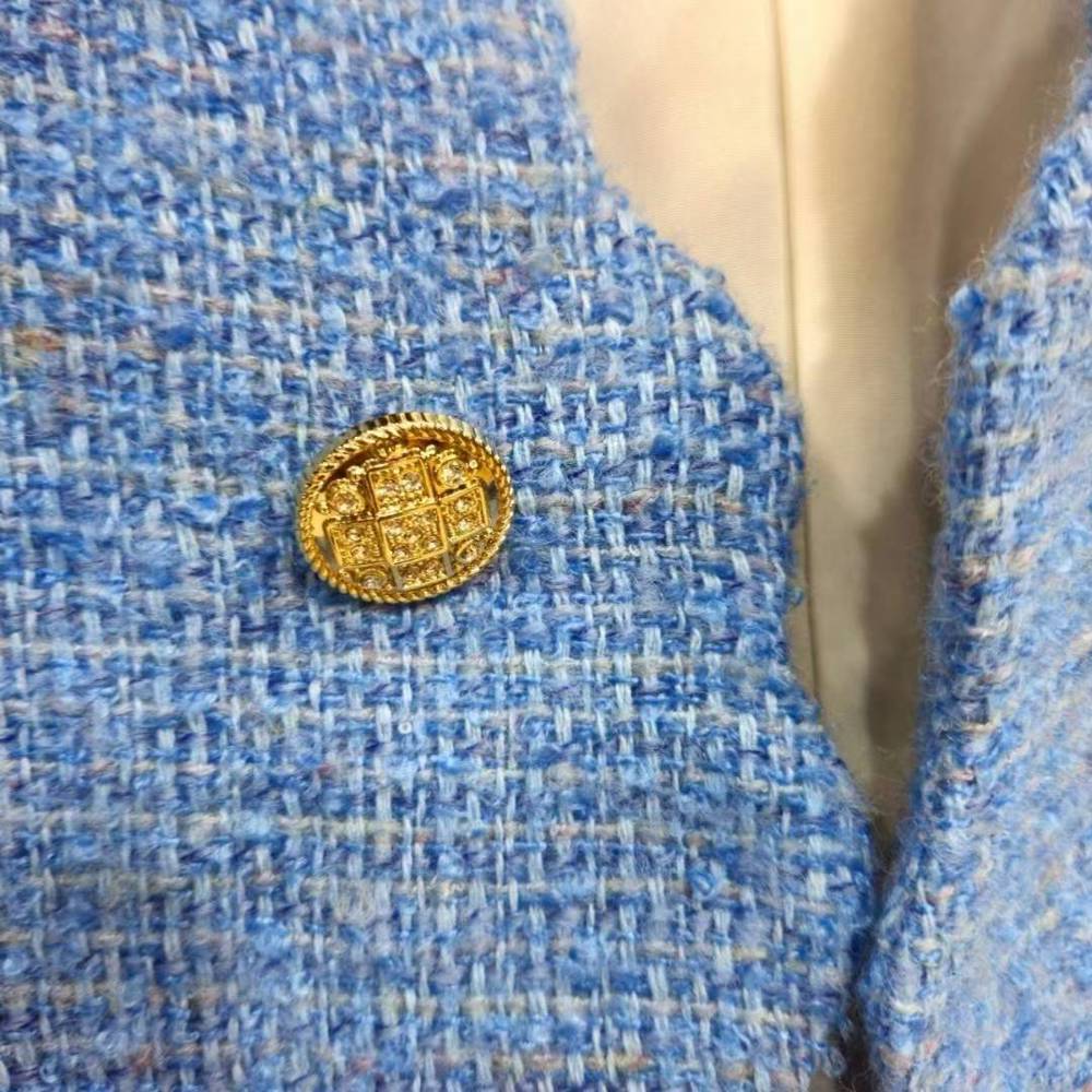 九1202韩国东大门运动户外夹克区Robin-8717685休闲炸街直邮原宿