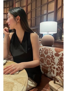 九0628韩国东大门运动瑜伽背心区VINTAGEVIBE-8571259可爱时装