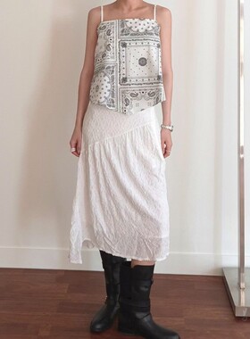 九0628韩国东大门运动瑜伽背心区ous-8570744个性正品别致休闲