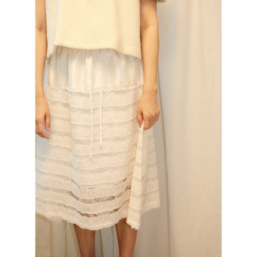 八1218韩国东大门1半身裙区4547790冬款时尚新款炸街直邮知性甜美