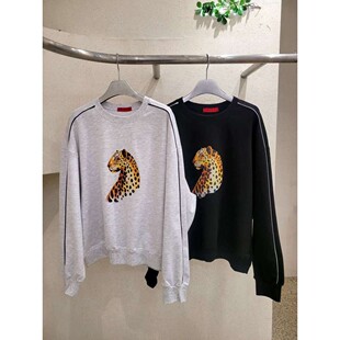 原宿通勤档口纯色 春季 九0315韩国东大门t恤区abcd 8751727风格