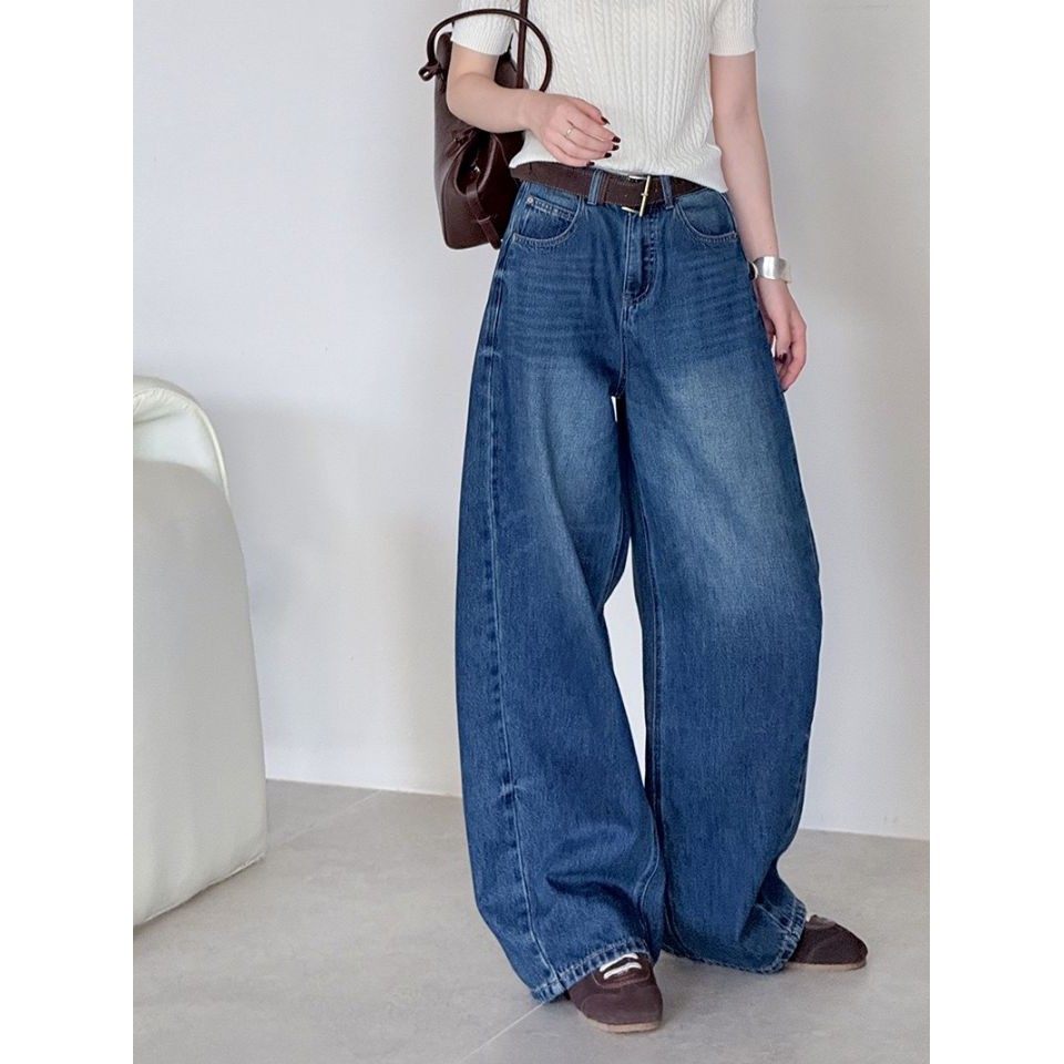 八0113韩国东大门运动牛仔裤区4558971人气档口春季修身通勤高档,运动服/休闲服装,运动牛仔裤,淘宝优惠券,粉丝福利购,淘宝优惠卷