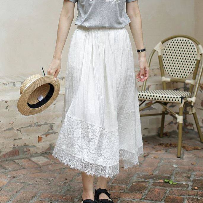 六0813韩国正品tiramis-us-tyle-69030 半身裙区街舞纯色清新正品