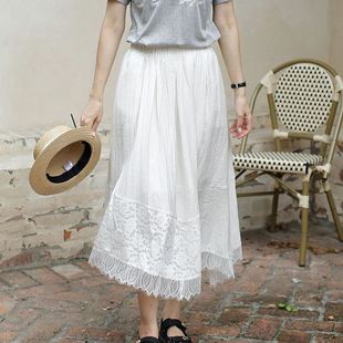 tiramis 半身裙区街舞纯色清新正品 69030 tyle 六0813韩国正品