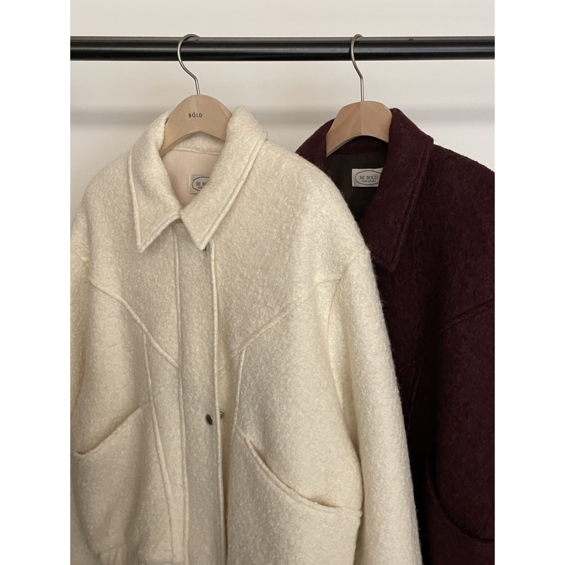 八1107韩国东大门运动瑜伽外套短款大衣区4481533人气独特秋季