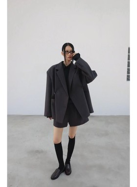 九0830韩国东大门运动户外夹克区TopQueen-8622228正品简洁冬款