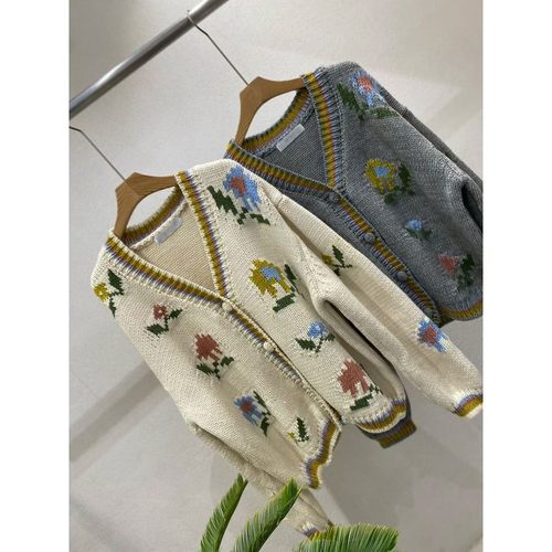 九1202韩国东大门针织衫-区HIP`TiQUE-8717252冬款时装新款魅力