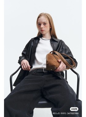 九0830韩国东大门运动瑜伽外套区ALOT-8625383冬季瑞丽正品时装