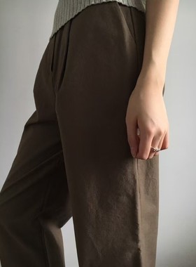 九0223韩国东大门戒指vase-8443577大气甜美档口春冬时尚韩版高档