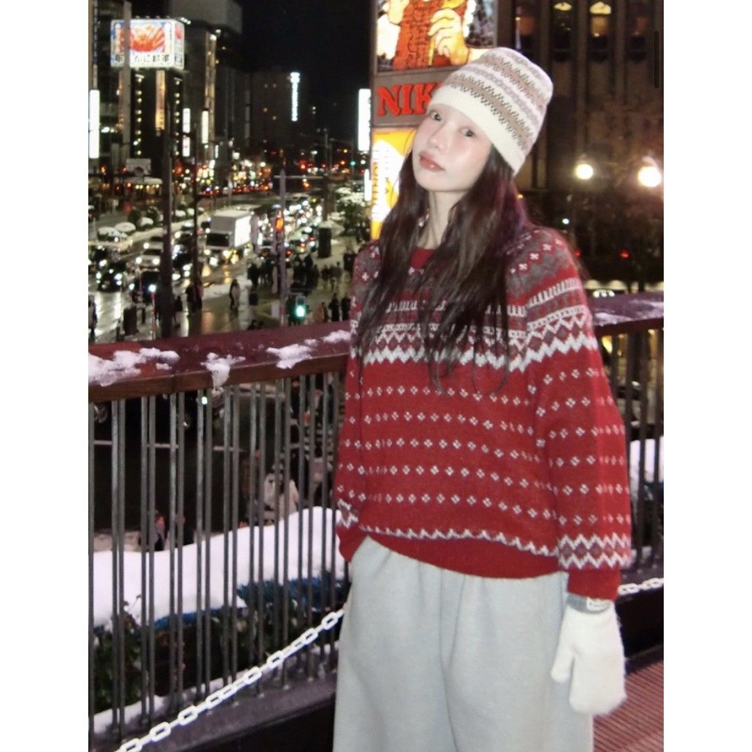 八0113韩国东大门运动户外毛衣区4558806欧美直邮流行甜美精致,户外/登山/野营/旅行用品,其他户外服装,淘宝优惠券,粉丝福利购,淘宝优惠卷