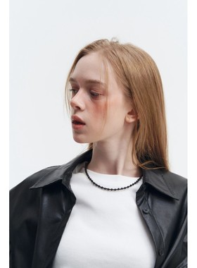 九0830韩国东大门运动瑜伽外套区ALOT-8623552修身休闲炸街直邮