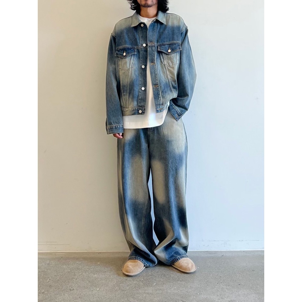 九0908韩国东大门男装运动瑜伽外套区HOWELL-8637476复古可爱档口