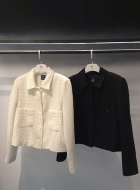 九0830韩国东大门运动户外夹克区ous-8623115别致韩版精致可爱