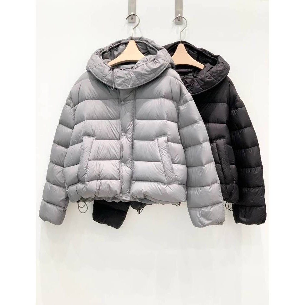 九1202韩国东大门运动瑜伽外套区ZOOL-8717469人气欧美秋季流行