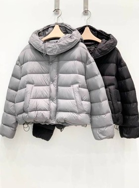 九1202韩国东大门运动瑜伽外套区ZOOL-8717469人气欧美秋季流行