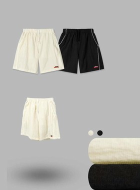 九0908韩国东大门男装夹克spector-8638281新款档口直邮时尚甜美