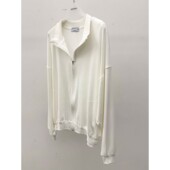 通勤百搭纯色 修身 九0315韩国东大门t恤区cm 8751636人气浪漫春季