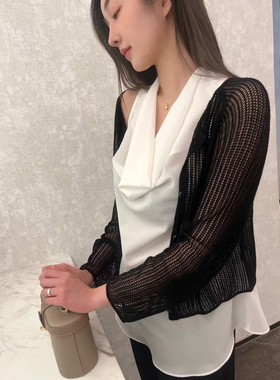 九0628韩国东大门运动瑜伽背心区VINTAGEVIBE-8571260夏季简洁