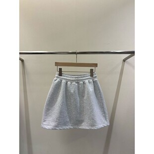 春季 九0315韩国东大门裤 8751596风格 区MABE 原宿通勤档口 子裙裤