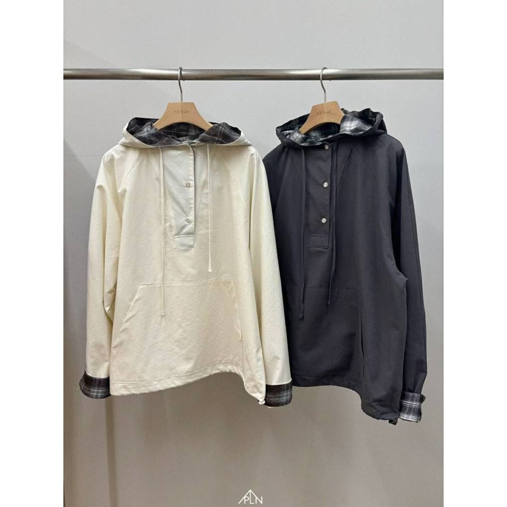 九1003韩国东大门t恤区THEPLAN-8661933高档直邮档口甜美潮流秋冬