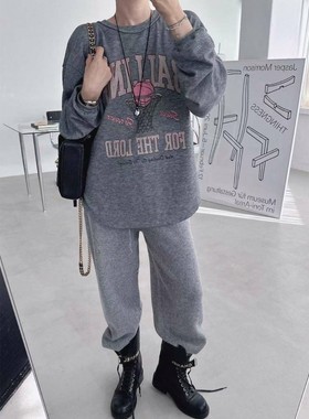 九1003韩国东大门t恤区BLACKFRIDAY-8660374冬季精致正品街头休闲