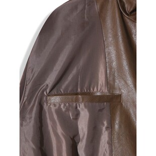 九0908韩国东大门男装运动瑜伽外套区noke-8637679个性秋季舒适