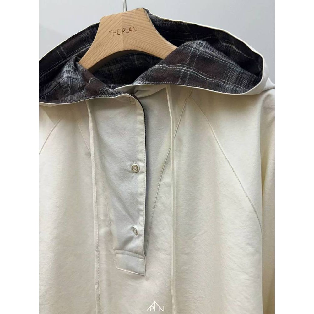 九1003韩国东大门t恤区THEPLAN-8661934高端韩版简约可爱别致冬季