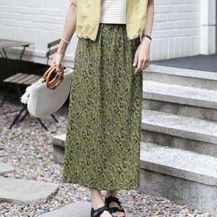 tiramis 半身裙区秋季 68971 知性通勤街舞 tyle 六0813韩国正品