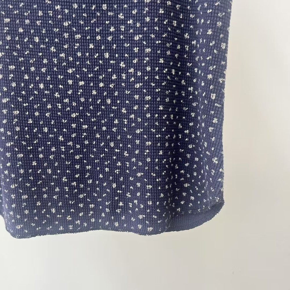 九0628韩国东大门运动瑜伽背心区AUTOMNE-8570808正品瑞丽夏款