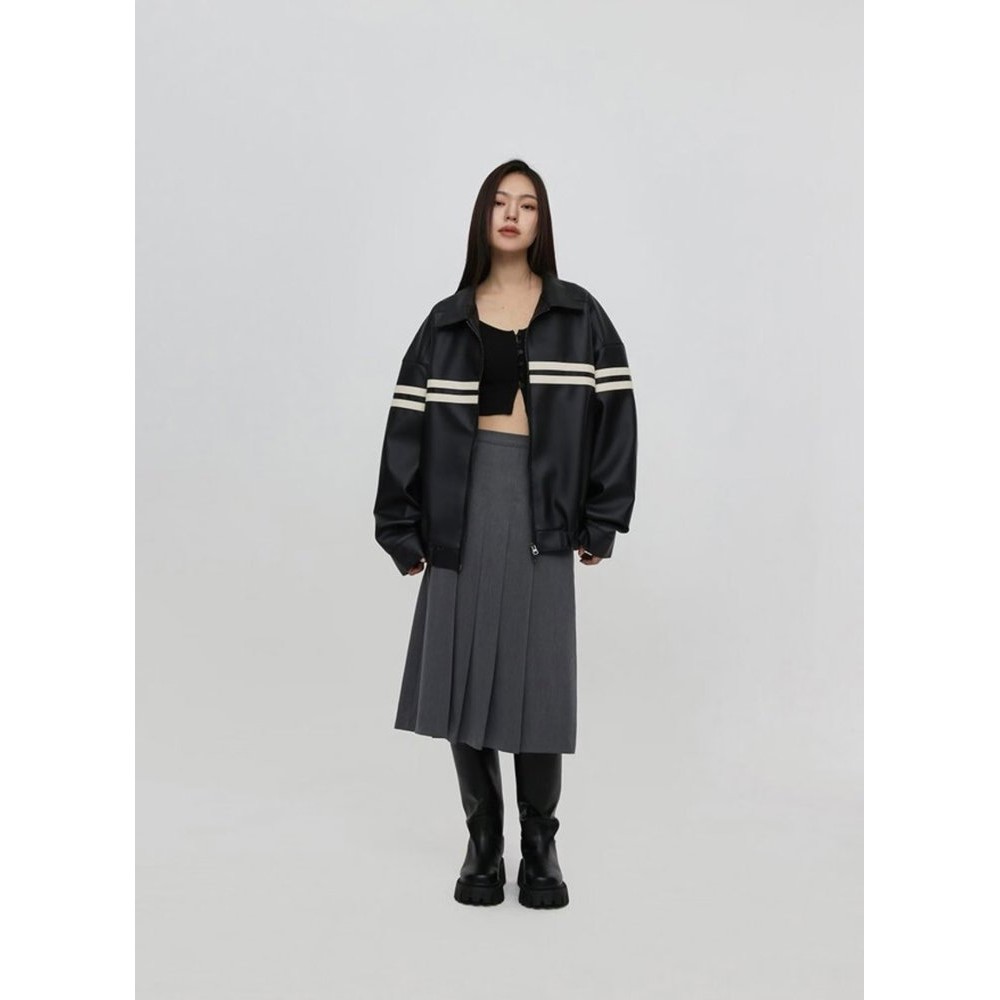 九0908韩国东大门男装运动瑜伽外套区ALLWAYS-8639029秋季流行