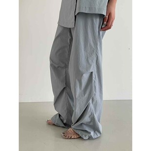 正品 八0708韓國東大門套裝 區(qū)4329307洋氣夏季 風(fēng)格 流行休閑檔口